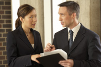 Business Coaching