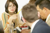 Group Counseling